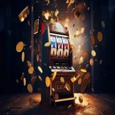 salm88 bingo langkah cara bermain panduan lengkap pemain baru