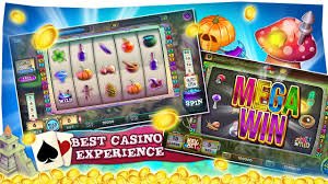 salm88 live betting taruhan olahraga real-time saat pertandingan berlangsung