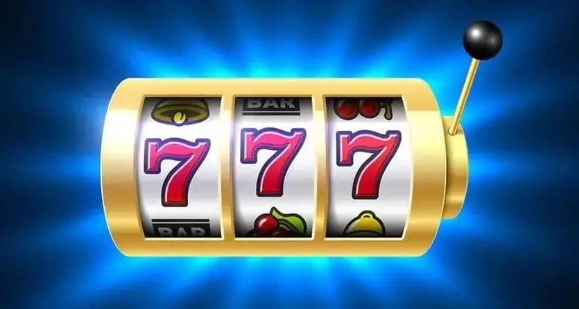 salm88 platform ekosistem permainan lengkap – slot, kasino, taruhan olahraga, dan bingo dalam satu akun