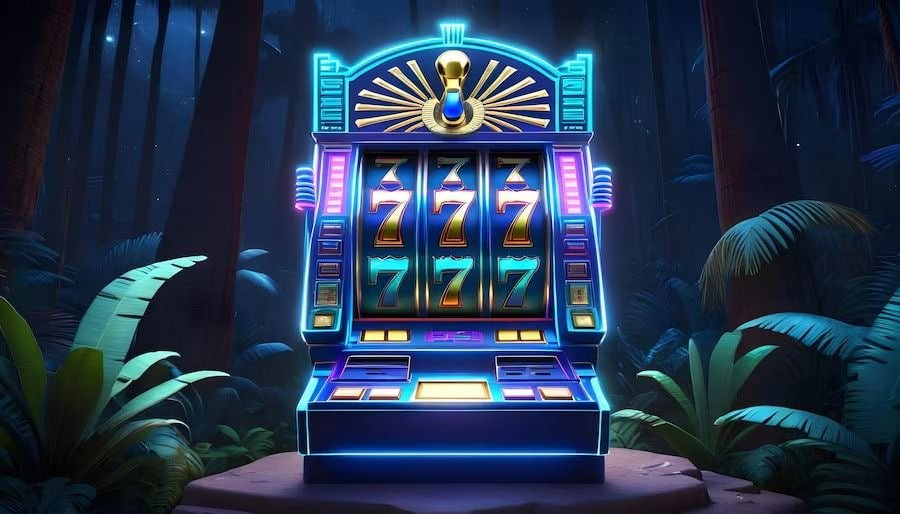 salm88 taruhan cara bermain langkah deposit akun pemain baru