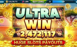 Fitur lengkap download salm88 – taruhan olahraga, slot, dan kasino dalam satu aplikasi mobile