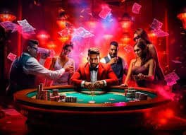 salm88 Taruhan Olahraga live betting sepak bola odds terbaik