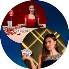 salm88 cara taruhan olahraga langkah mudah daftar deposit pasang taruhan