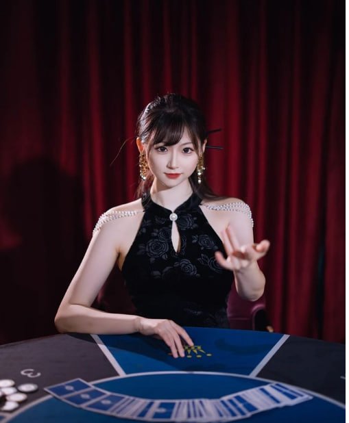 salm88 aplikasi mobile fitur taruhan olahraga dan kasino live