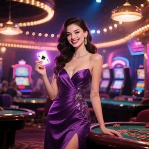 salm88 sistem keamanan akun enkripsi dan verifikasi KYC