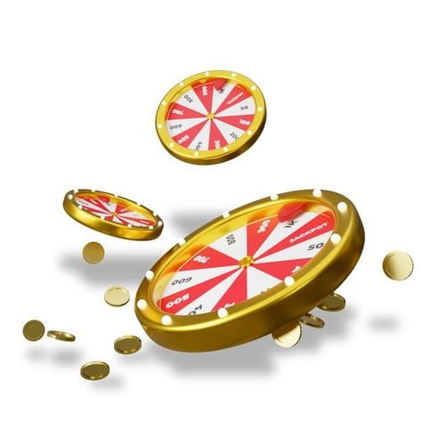 salm88 bingo cara bermain dan aturan dasar permainan